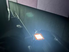 -幸福蓝海国际影城(崇安寺T12店)