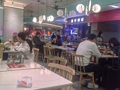 -苏晓玥·手作江南小吃(深圳北站店)