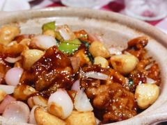 -邓丽君音乐主题餐厅