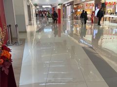 -天津梅江印象城