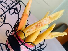 -珍之宝御品·寻味顺德(容桂渔人码头店)