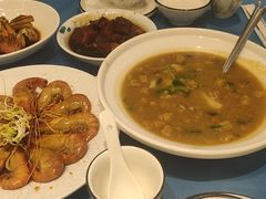 -阿毛饭店(和义路店)