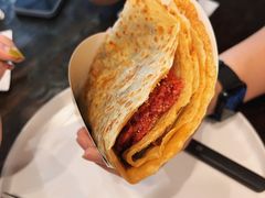 -PAPITO(泰兴路店)