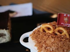 -唐咖精品咖啡(大理古城手冲店)
