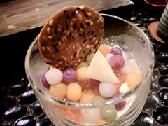 -松涛日本料理