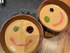 -南门涮肉(天坛南门店)