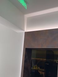 -LJOY丽锦造型·烫发染发