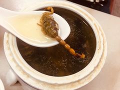 -国英炖品店(甲子路店)