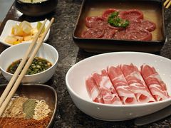 -皇城老妈(德胜店)