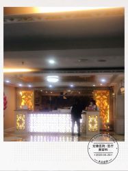 -上海宏康医院·医疗美容科