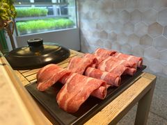 -三克火锅影院(来福士店)