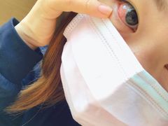 -瑞幸咖啡(北工大理科楼店)