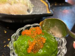 -成都老码头火锅(旺角店)
