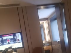 -嘉兴戴梦得购物中心