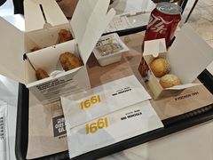 -Kyochon1991校村(共和路店)