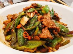 -大鸭梨(天通西苑店)