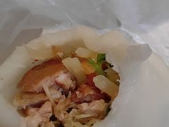 -温岭特色嵌糕(开元店)
