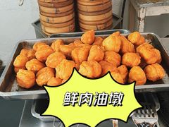 -草庐酒家