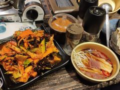 -鑫釜山海鲜烧烤(浑南店)
