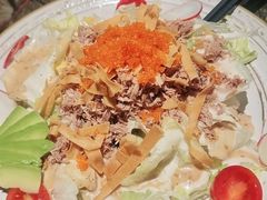 -炙柒Sekinana·精致料理 烧鸟·铁板烧(海上世界店)