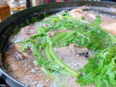 -松坂屋日料自助(长城路店)