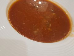 -红房子西菜馆(淮海中路店)