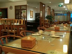 -静莲斋素食(慈云寺店)