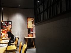 -觅香串串香·麻辣烫·冒菜(欧美广场店)