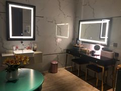 -璞·澐间影院式足道SPA(尚悦湾店)