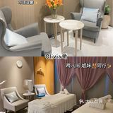 曼都佳人波色因补水spa[礼花] 赌王千金同款童颜水循环
