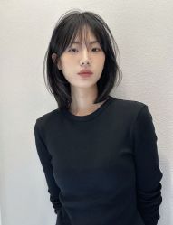 -Kraemer paris·苏豪路易士·嘉玛发廊