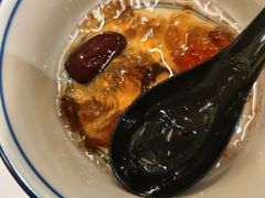 -粤食堂(天津和悦汇店)