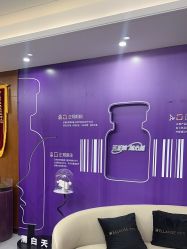 -厦门美莱整形美容医院