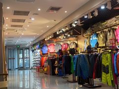 -龙湖星悦荟(颐和店)