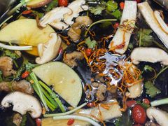 -汉源九襄黄牛肉(红建路南段店)