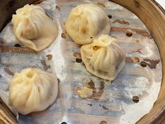 -楼外楼(西湖景区孤山路店)