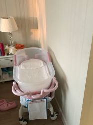 -皇家月府月子中心(沈阳店)