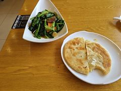 -李连贵熏肉大饼(兴工街店)