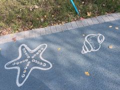 -宁波儿童公园(鄞州区)