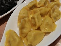 -船歌·鱼水饺青岛菜(国贸商城店)
