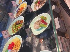 -丁里羊肉小镇(滨湖旗舰店)