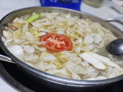 -迎三江菌汤兔(星桥街西段店)