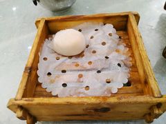 -琼菜王(南海店)