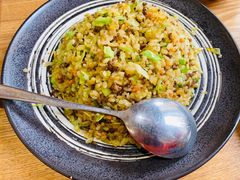 -一葉料理(普宁店)