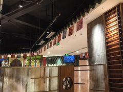 -点都德(长泰广场店)