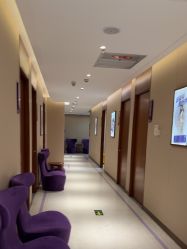 -厦门美莱整形美容医院