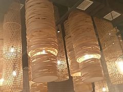 -东园小馆(苏州中心店)