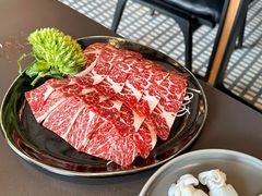 -官也街澳门火锅(新源里店)