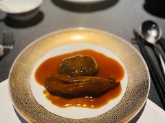 -广舟(千禧店)