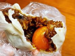 -大壶春生煎(四川中路店)